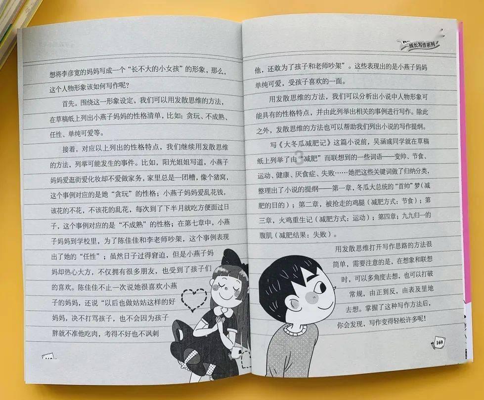 64位win7频繁蓝屏,看记录都是gdrv.sys引起,什么情况?-专业问答交流平台